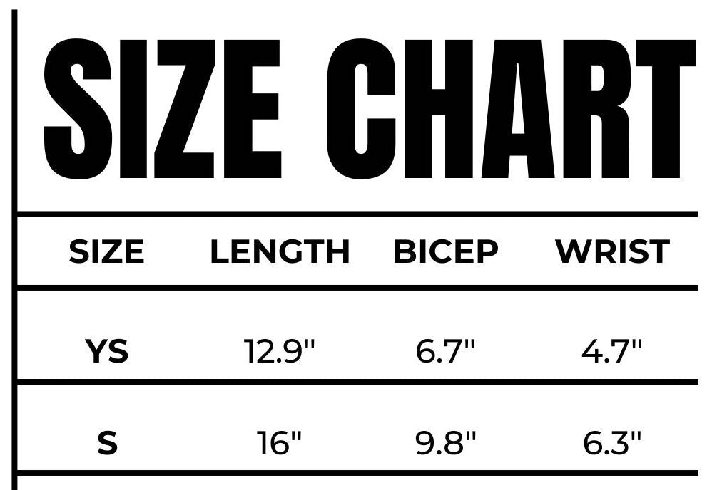 BatWrapz Diamond Timber Camo Arm Sleeve