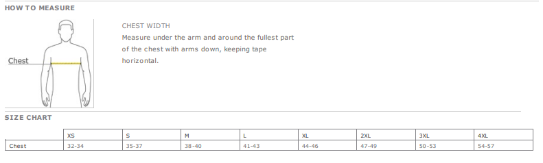 BatWrapz Duck Camo Hoodie Adult - Grey