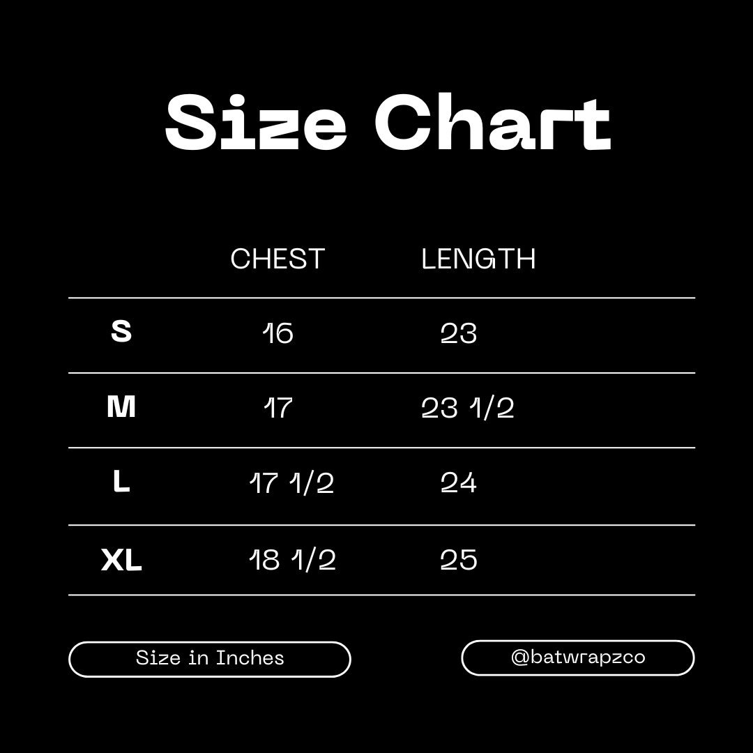 BatWrapz Baseball Tight Lines Short Sleeve Performance Hoodie - Youth