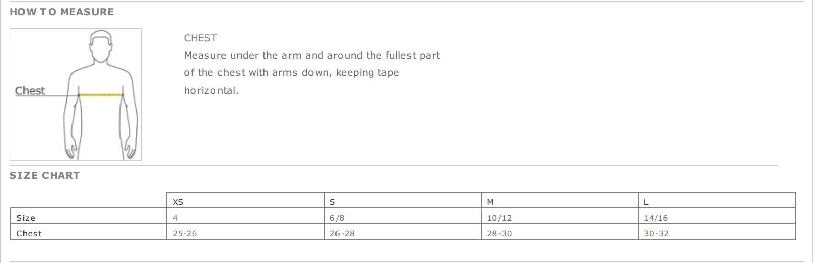 BatWrapz Ducks on the Pond Youth T-Shirt - White