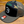 BatWrapz Camo Flat Bill Snap Back Hat