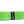 Neon Green Bat Grip