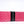 Neon Pink Bat Grip