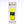 Neon Yellow Bat Grip