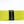 Neon Yellow Bat Grip