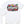 BatWrapz Bat Grips Graffiti Youth T-Shirt